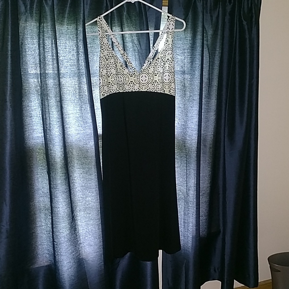Beautiful UVa proof sun dress